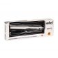 Sanford Hair Straightener 50w