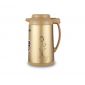 Sanford Vacuum Flask 1.9l