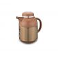 Sanford Vacuum Flask 1l