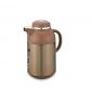 Sanford Vacuum Flask 1.6l