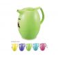 Sanford Vacuum Flask 1.0l