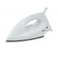 Sanford Dry Iron 1200 Watts