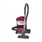 Sanford Vacuum Cleaner 15ltr 1400wt