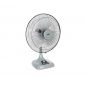 Sanford Table Fan 16