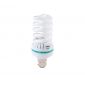 Sanford Energy Saving Lamp 30 Watts
