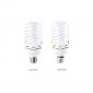 Sanford Energy Saving Lamp 45 Watts