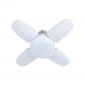 Sanford 4 Leaf Fan Type Led