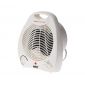 Sanford Room Heater 1800w