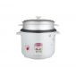 Sanford Rice Cooker 2.2l