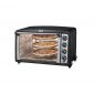 Sanford Electric Oven 70.0l