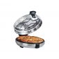 Sanford Pizza Maker 1200 Watts