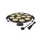 Sanford Crepe Maker 1600w