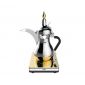 Sanford Arabic Coffee Maker 06l