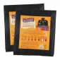 Enviro Care Black Garbage Bags 2x105x125cm