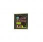 Enviro Care Bio G Bags 15S