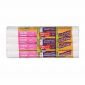Enviro Care White Garbage Bag 54x60cm Pack Of 4