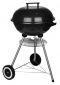 Chamdol Dia Kettle Barbeque Grill 18 Inch