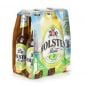 Holsten Mojito Bottle