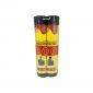 Avant Garde Biodegradable Black Garbage Bag 60 Gallon 2x90x110cm