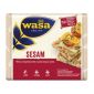 Wasa Sesame