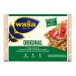 Wasa Original