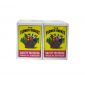 Flower Basket Safety Match Box Small 10