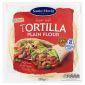 Santa Maria Tortilla Bread