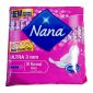 Nana Ultra Wings Normal 10