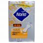 Nana Panty Liner Normal Single 22