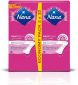 Nana Pantyliner Economy Pack