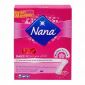 Nana Pantyliner Multi Style 30