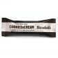 Barebell Protein Bar Cookies & Cream