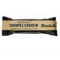 Barebell Protein Bar Caramel Cashew