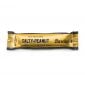 Barebell Protein Bar Salty Peanut