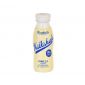Barebell Protein Milk Shake Vanilla