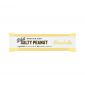 Barebell Protein Bar White Salty Peanut 55gm