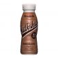 Barebells Chocolate Protein Milk Shake 330ml