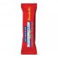 Barebells Soft Protein Bar Marshmellow 55gm