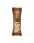 Pandy Protein Bar Nougat Hazelnut 35gm