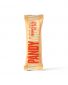 Pandy Protein Bar Caramel Seasalt 35gm