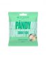 Pandy Sour Fish Candy 50gm