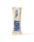 Pandy Protein Bar Creamy Milk 35gm