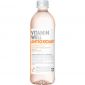 Vitamin Well Drink Antioxidant