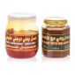 Yeman Honey Samar 500gm+red Ginsing 300gm