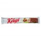 Kagi Chocolate Hazelnut