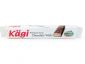 Kagi Single Mini Waffer