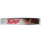 Kagi Dark Chocolate