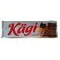 Kagi Choco