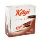 Kagi Wafer Dark 24x25gm