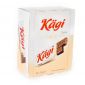 Kagi Original Wafer 24x50gm